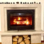 Free Pirin Cosy Διαμέρισμα