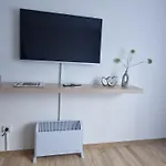 Free Pirin Cosy Διαμέρισμα *