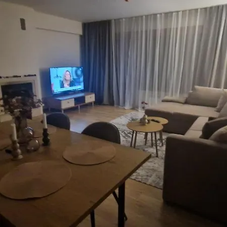 Free Pirin Cosy * Μπάνσκο