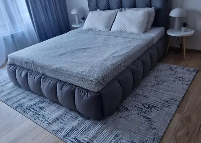 Free Pirin Cosy * Μπάνσκο