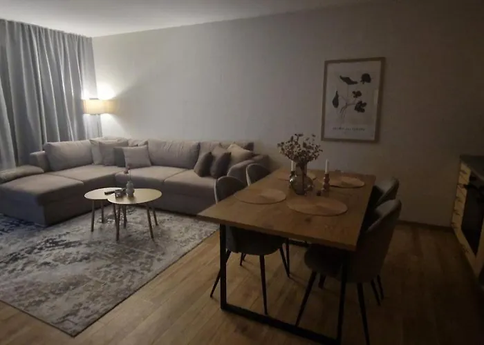 Free Pirin Cosy Διαμέρισμα