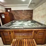 Free Pirin Cosy Apartamento Bansko