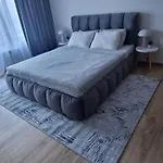 Free Pirin Cosy * Bansko