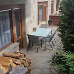 Apartamento Free Pirin Cosy