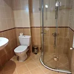Apartamento Free Pirin Cosy Bansko