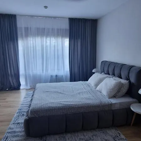 Free Pirin Cosy *