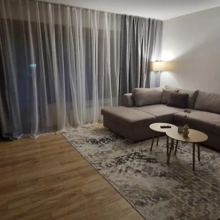 Free Pirin Cosy 班斯科