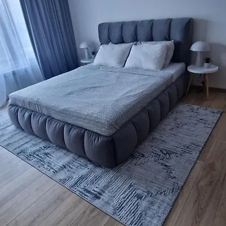 Free Pirin Cosy * Бансько