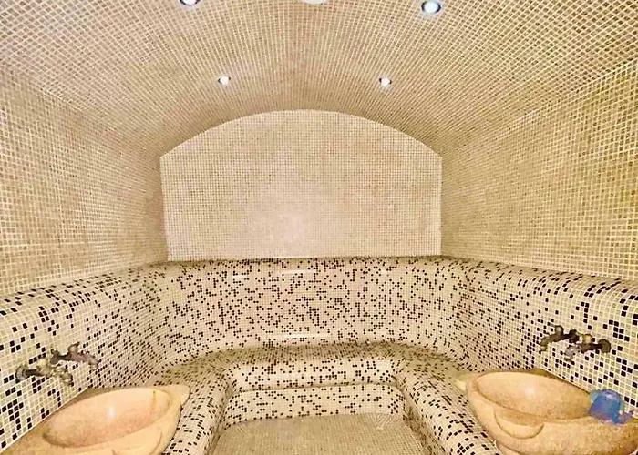 Free Pirin Cosy Banszko